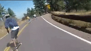 3X1CL.gif