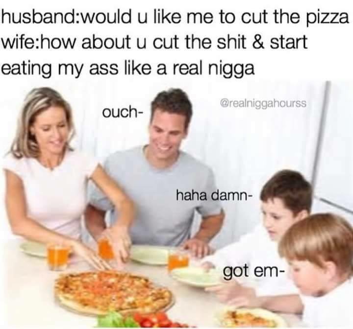 hHs7nPJ.jpg