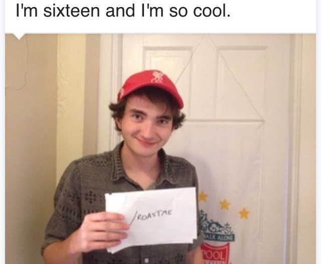 ptLVtlb.jpg