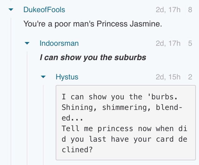 ePlCQJZ.jpg