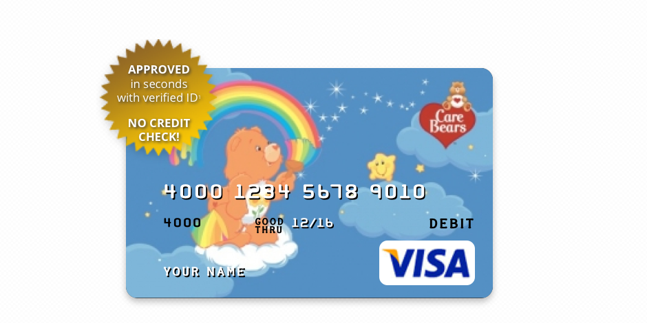 Care-Bears-Pre-Paid-Visa-Card.png