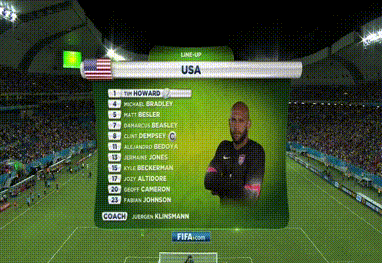 2qJsKZN.gif