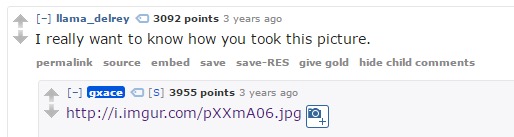 R2ka74G.jpg