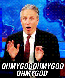 812218.gif