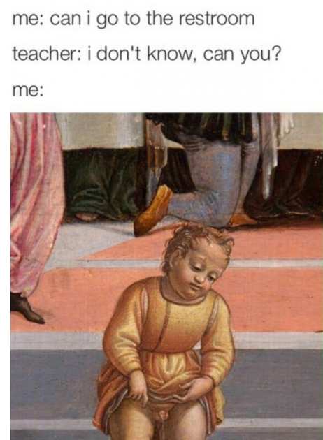 SmWjyZo.png
