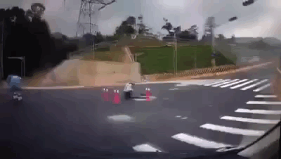BRNWKnN.gif
