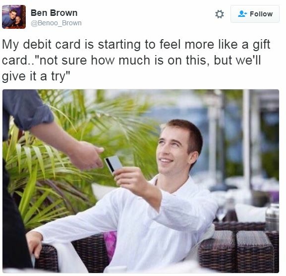 Lh0Tshk.jpg
