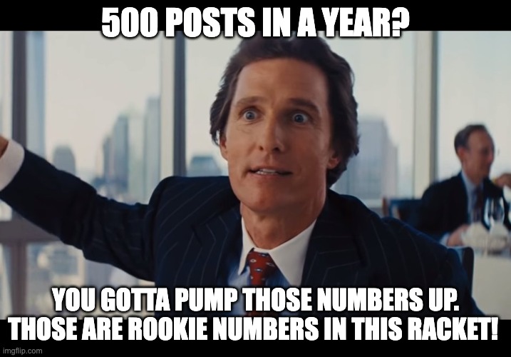 7ihghh.jpg