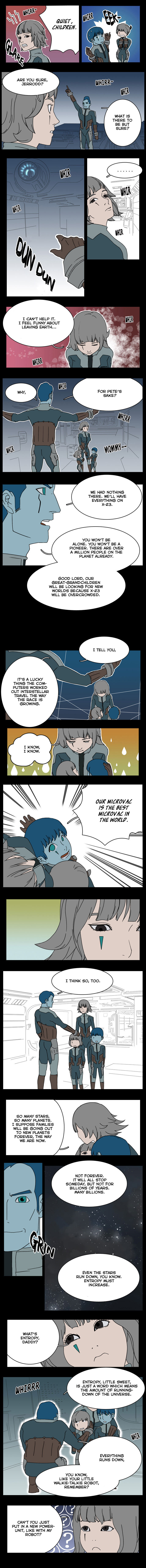 nqfEFme.jpg