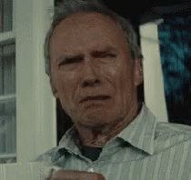 clint-eastwood.gif