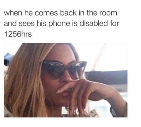96xvdXx.jpg