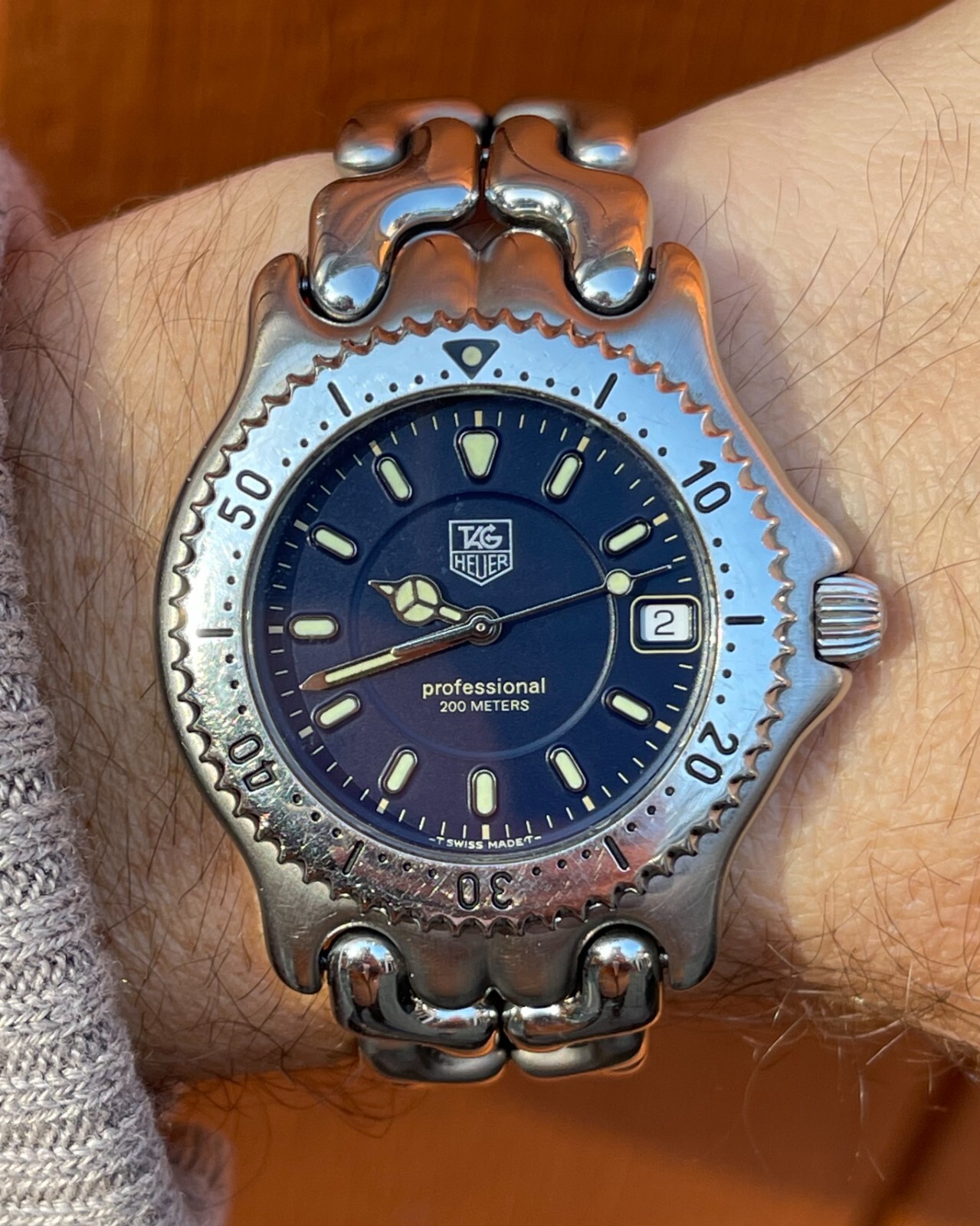 s-l1600.jpg