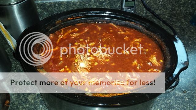 20160501_170127_zps20r2fmk3.jpg