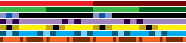 CNYl9na.png