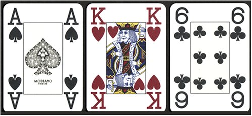 51sWHIYVVxL.jpg