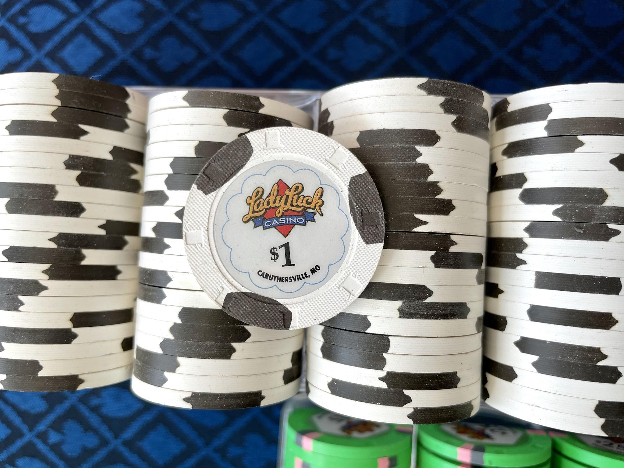 ofoV2ge.jpg