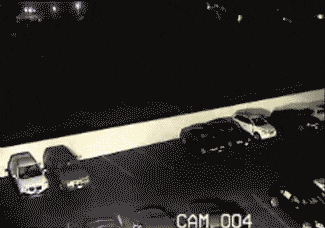 good_place_to_park_23.gif