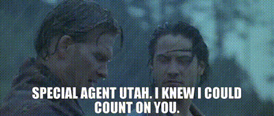 e00b3097-8a6e-4d0d-81c9-4f4b38618a25_text.gif