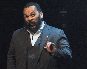 1403364477-audessus-fox.gif
