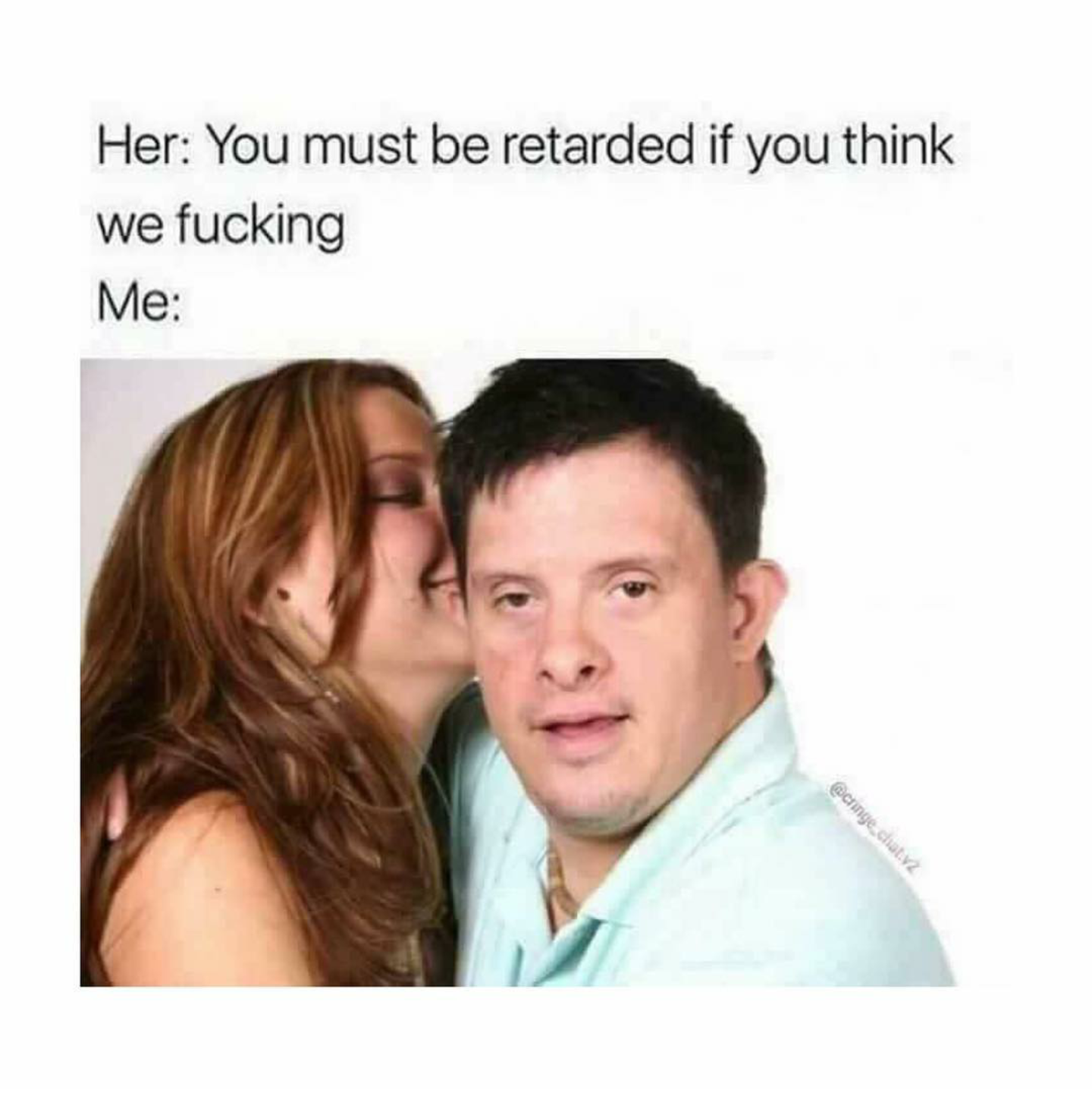 xikykMS.png