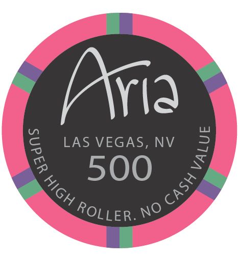 ARIA%20500_zpsmdydfv7x.jpg