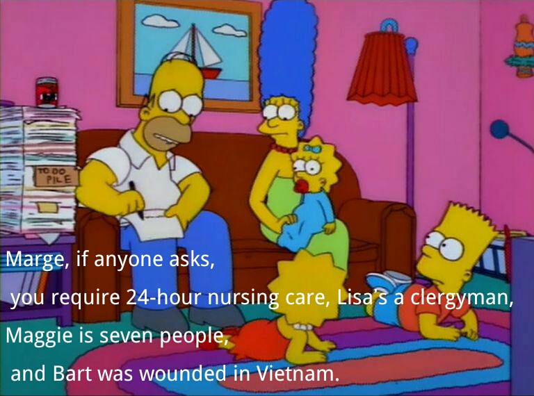 K1TZiSR.jpg