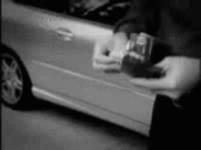 FxS421V.gif