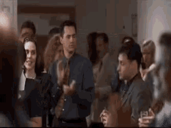 Farva Super GIF - Farva Super Troopers GIFs