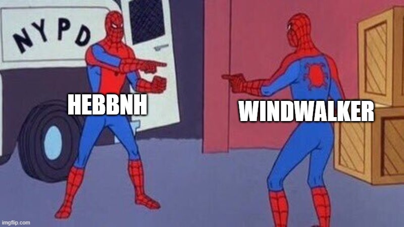6jg3b7.jpg