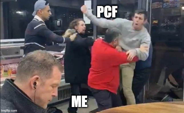 4wlq4a.jpg