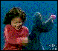 LrsnMlE.gif