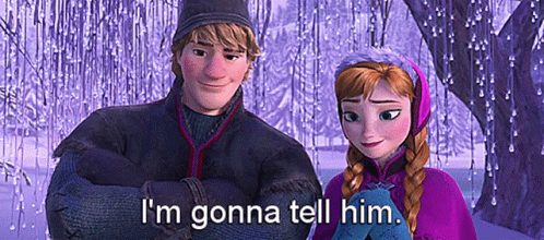 frozen-i-am.gif
