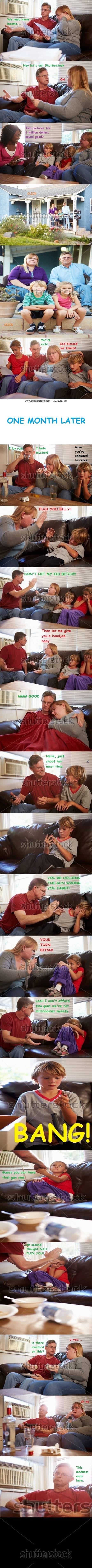 d7c8WMx.jpg