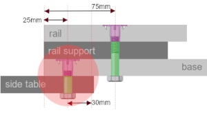 AF48Mt4.png