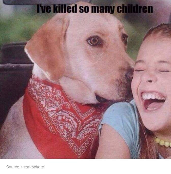7L4cp6C.jpg