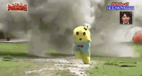 LtIVjnB.gif