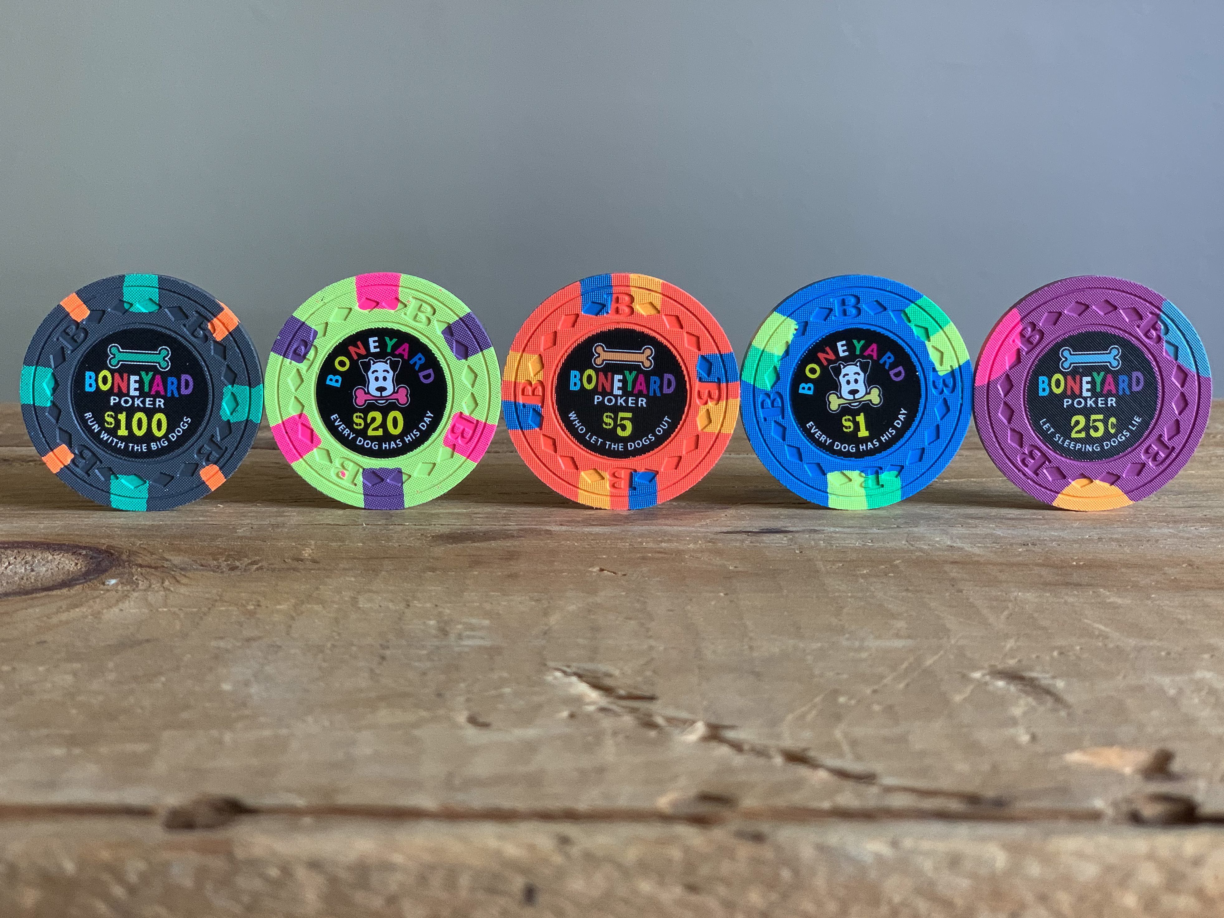 TJ6qC9k.jpg