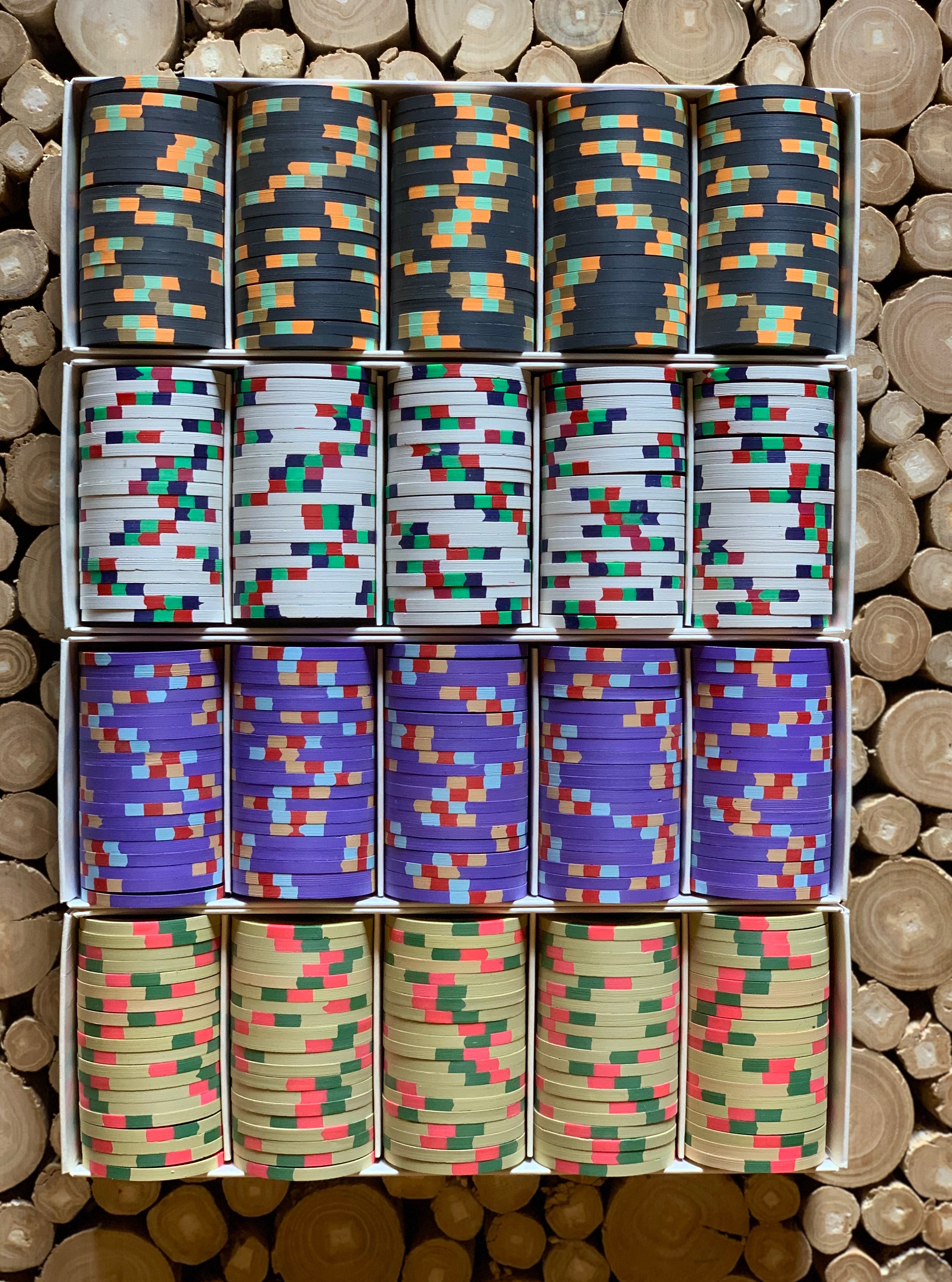 LCf88FA.jpg