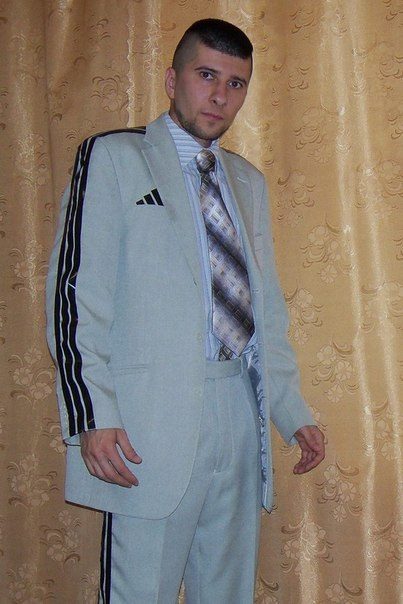 1C6Ls5P.jpg