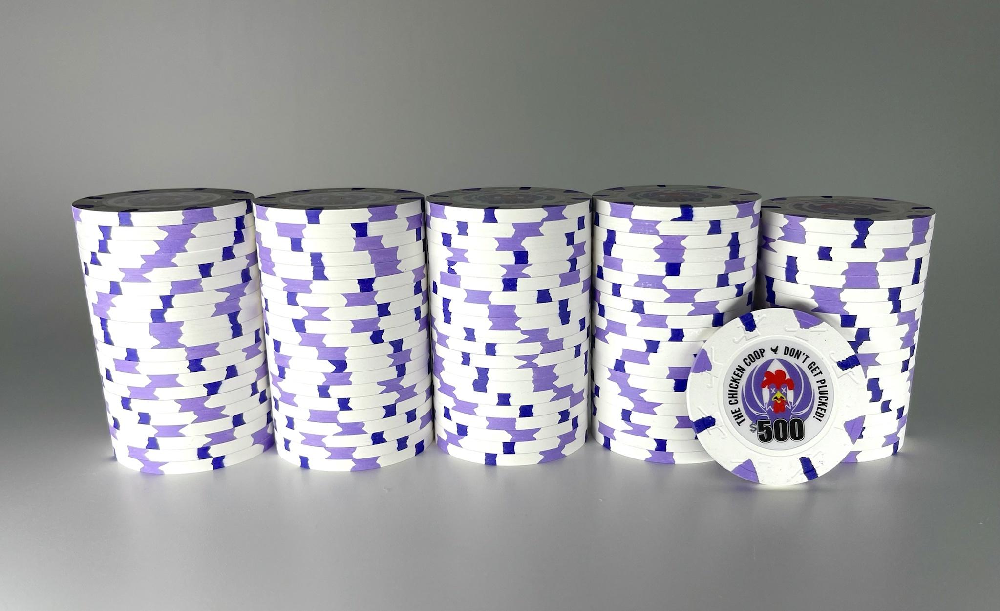 A926qTB.jpg