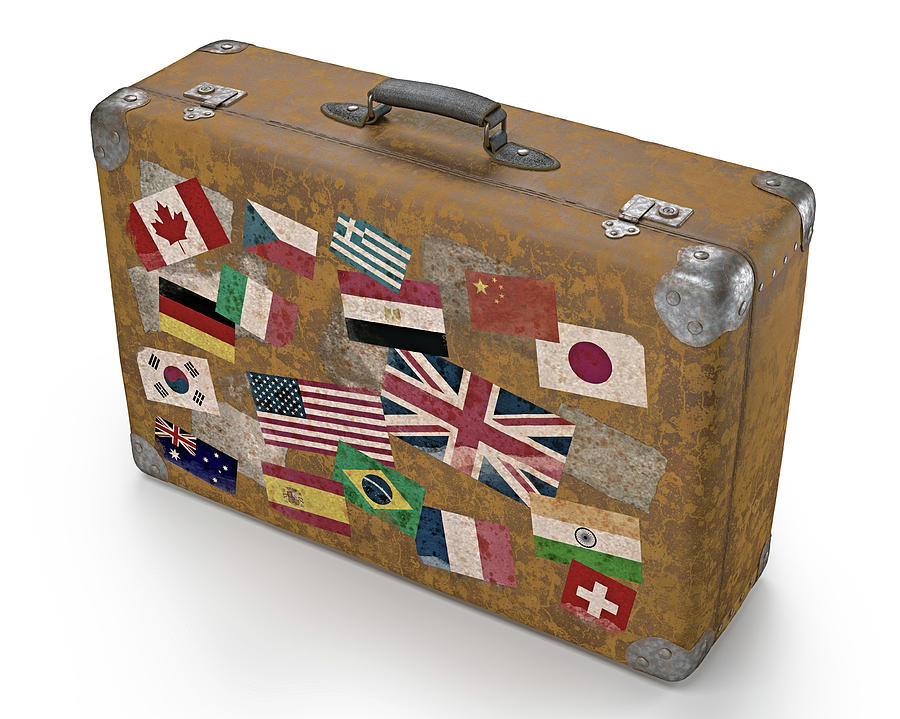 1-vintage-suitcase-with-stickers-ktsdesign.jpg