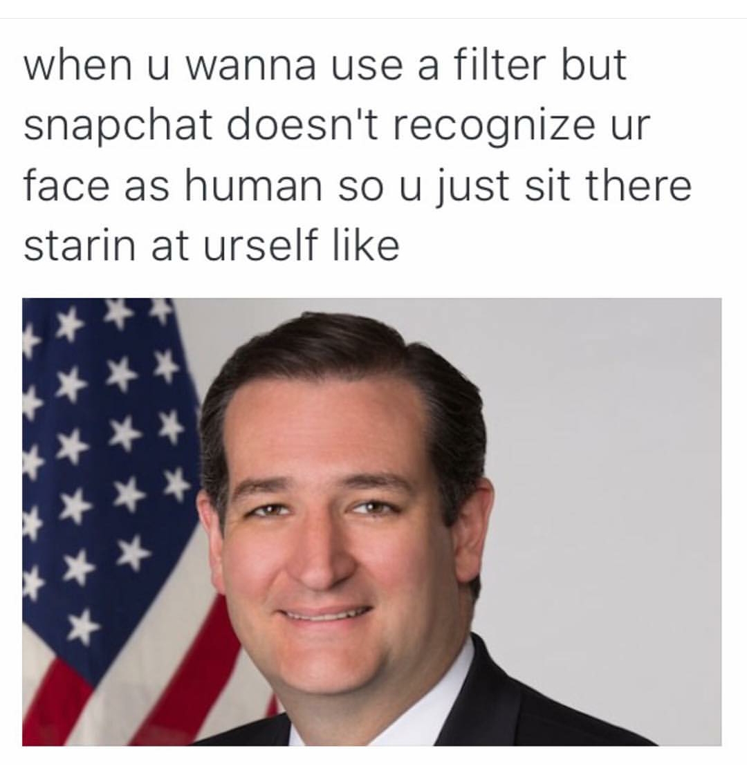 Ml9nBKH.jpg