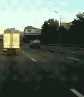 BTpvyVt.gif