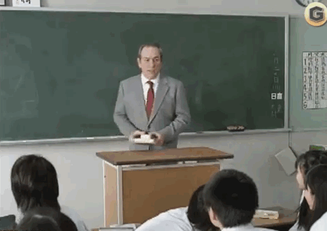 3QFsaqN.gif