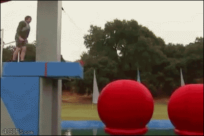 od1qzpY.gif