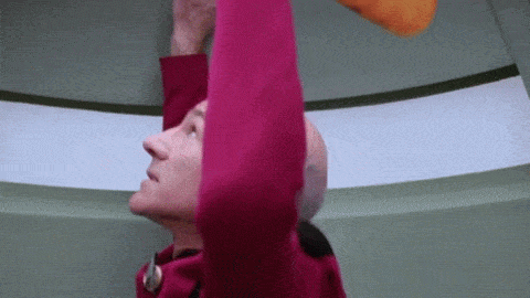 9cAUALn.gif