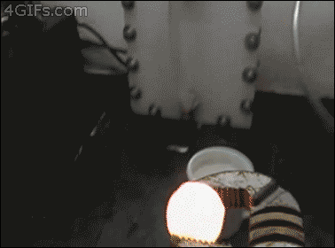 Wp2l4rw.gif