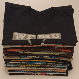wfmuts.png