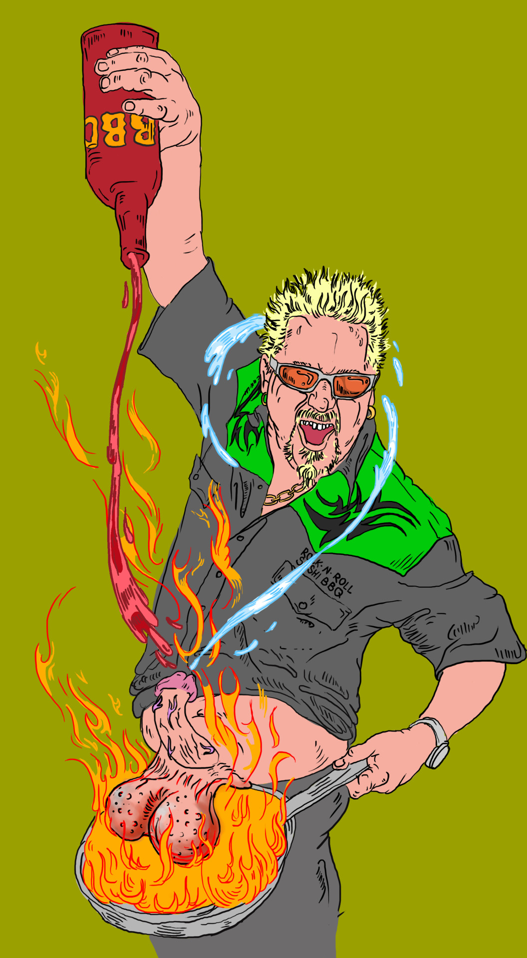 GPCkxHV.png