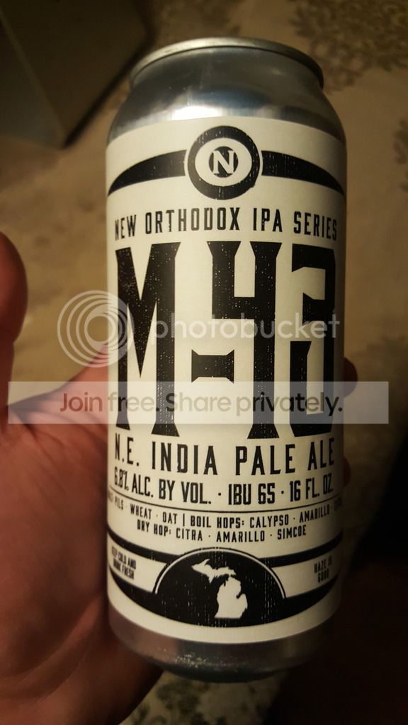 M43.jpg